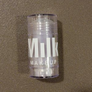 Milk Makeup Overnight Melatonin Serum Stick
